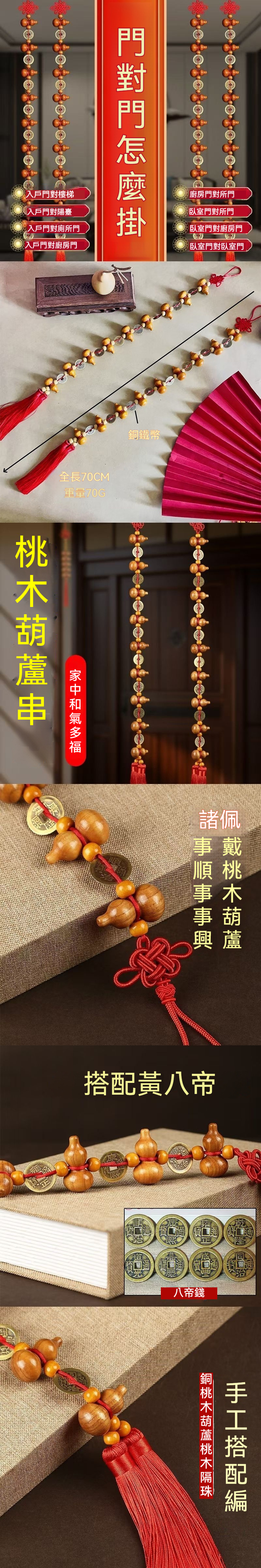 1765084250703491.png 微信图片_2025-12-07_123329_431.png