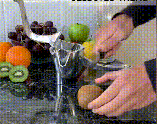 1784547382219981.gif