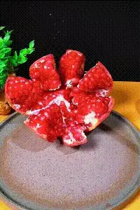 1784547383462216.webp 1784547383462216.webp